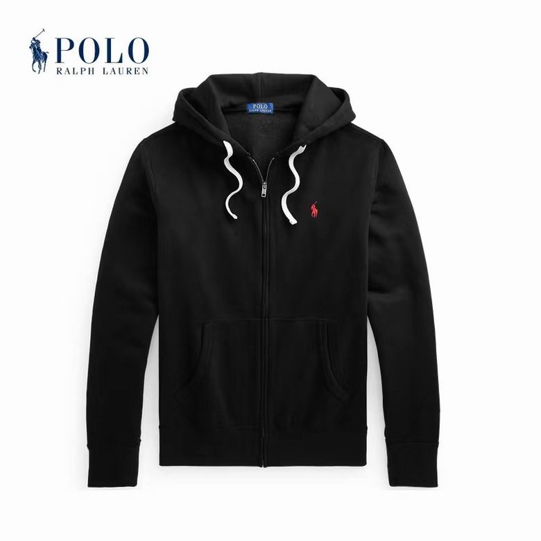 RL M-XXL xx1108 (2)